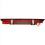 28590BR00A Car High Mount Brake Light for 2006-201 7