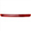 28590BR00A Car High Mount Brake Light for 2006-201 4