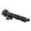 Car Accessories 93334741 93302256 93388714 Engine 5