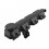 Car Accessories 93334741 93302256 93388714 Engine 6