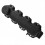 Car Accessories 93334741 93302256 93388714 Engine 7