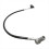 Car Spare Wheel Carrier Bracket Winch Release Cabl 2