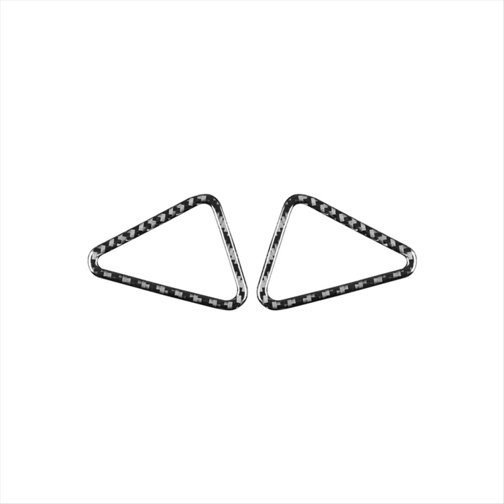 For 5 Series E39 1998-2003 Lhd Soft Carbon Fiber D 4853750465812