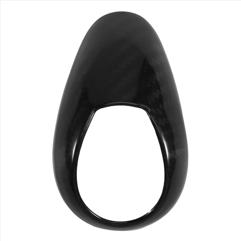 For M2 F87 M3 F80 F82 M5 F83 F10 F85 X5m F86 X6m F 4853750439592