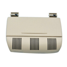Car Roof Glasses Glove Box 1Z0868565F 1ZD868565F f