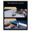USB3.2 10Gbps M.2 NVMe SSD Docking Station 1Bay O 5