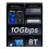 USB3.2 10Gbps M.2 NVMe SSD Docking Station 1Bay O 4