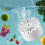 Fruit and Vegetable Washing Machine, Portable Clea 4