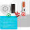 Fruit and Vegetable Washing Machine, Portable Clea 8
