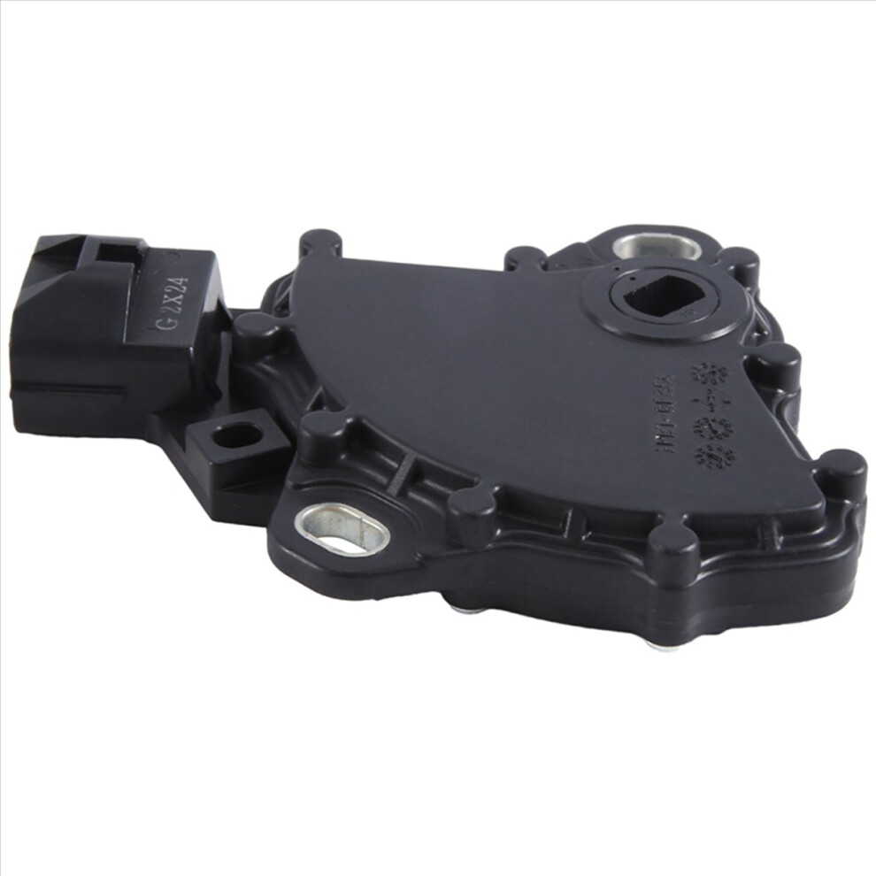 Ns-629 Ns473 Car Neutral Safety Switch / Range Sen 4853750476757