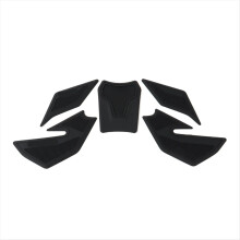 For 700 35kW 2025 Accessories Non-Slip Side Tank S