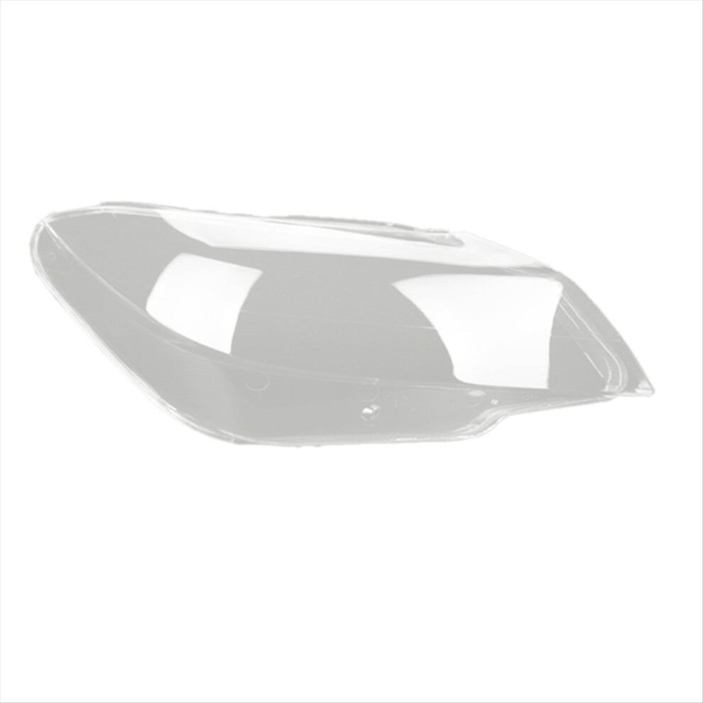 For Z4 E89 2009 2010 2011 2012 2013 Car Headlight 4853750442943