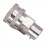 High Pressure Washer Adapter 3/8 Quick Plug Set Ho 2