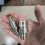 High Pressure Washer Adapter 3/8 Quick Plug Set Ho 4