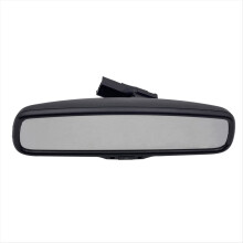 851013N000 Car Inside Rear View Mirror Baby Rearvi