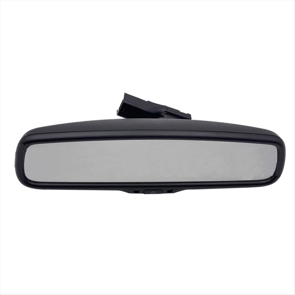 Jojomino 851013N000 Car Inside Rear View Mirror Baby Rearvi