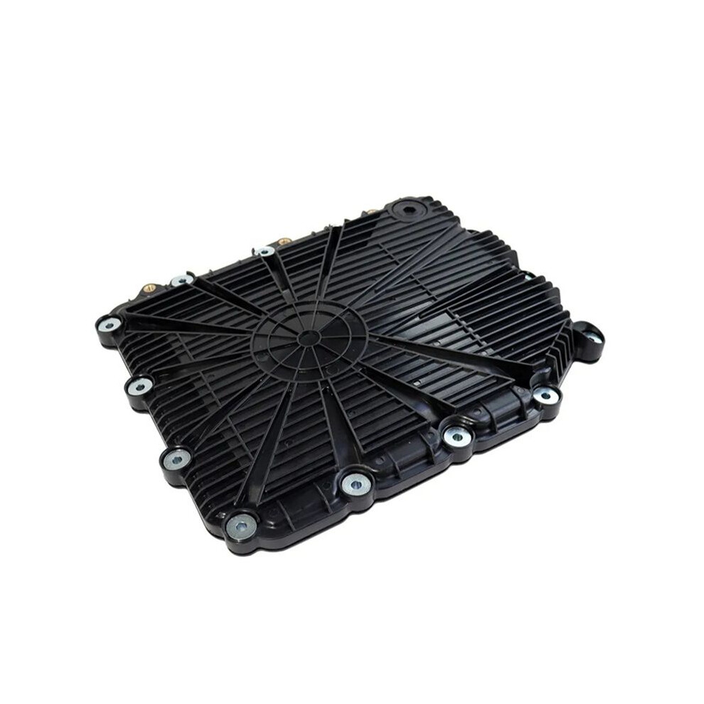 New Transmission Oil Pan Filter For Z4 E82 E88 E89 4853750451457