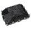 New Transmission Oil Pan Filter for Z4 E82 E88 E89 7