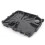 New Transmission Oil Pan Filter for Z4 E82 E88 E89 3