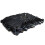 New Transmission Oil Pan Filter for Z4 E82 E88 E89 5