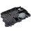 New Transmission Oil Pan Filter for Z4 E82 E88 E89 6
