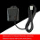 2Pcs Universal Automobile Motorcycle Car Vibration 8