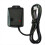 2Pcs Universal Automobile Motorcycle Car Vibration 6