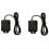 2Pcs Universal Automobile Motorcycle Car Vibration 2