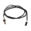 B4T-8592A-00-00 Probe Oxygen O2 Sensor for MT07 MT 6