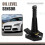 03L907660 Car Engine Oil Level Sensor for Seat 9