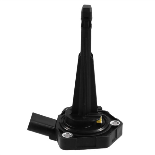03L907660 Car Engine Oil Level Sensor for Seat 2