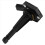 03L907660 Car Engine Oil Level Sensor for Seat 11