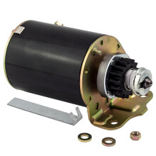 Electric for 16 Teeth AM106883 499521 5778 497401