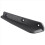 Car Exterior Accessories Front Bumper Lower Skirt 4