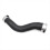 Right Side Engine Intercooler Air Intake Hose Wate 2
