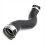 Right Side Engine Intercooler Air Intake Hose Wate 6