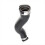 Right Side Engine Intercooler Air Intake Hose Wate 7