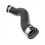 Right Side Engine Intercooler Air Intake Hose Wate 3