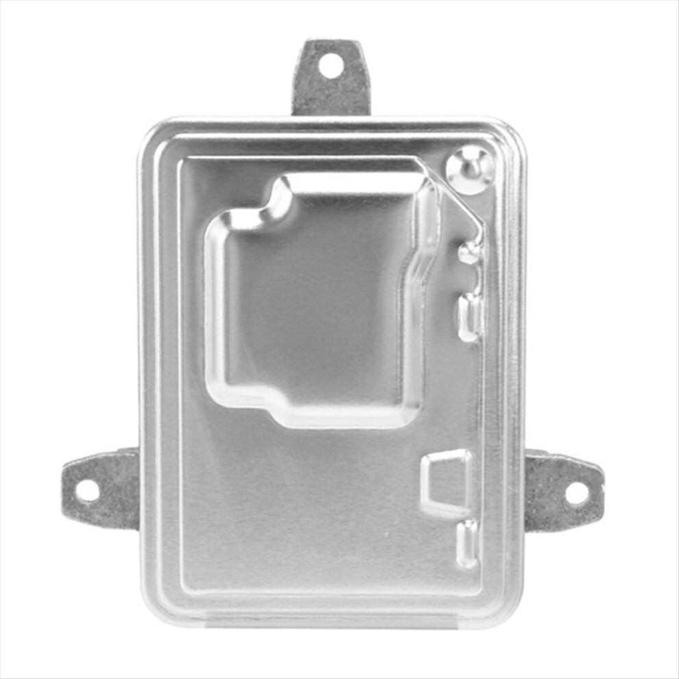 D1s Xenon Hid Headlight Ballast Control Unit Modul 4853750408871