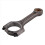 23510-2U000 Car Engine Connecting Rod Assembly for 4