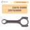 23510-2U000 Car Engine Connecting Rod Assembly for 8