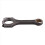 23510-2U000 Car Engine Connecting Rod Assembly for 11