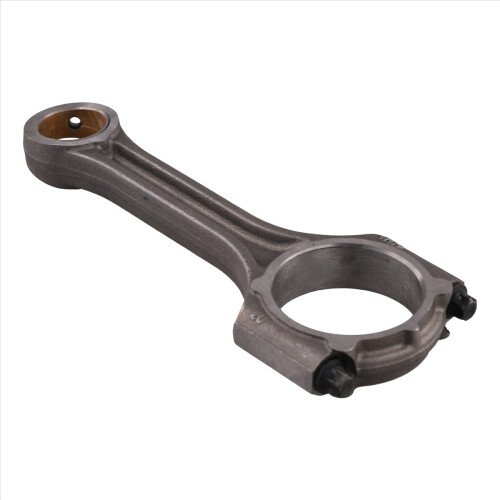 23510-2U000 Car Engine Connecting Rod Assembly for 2