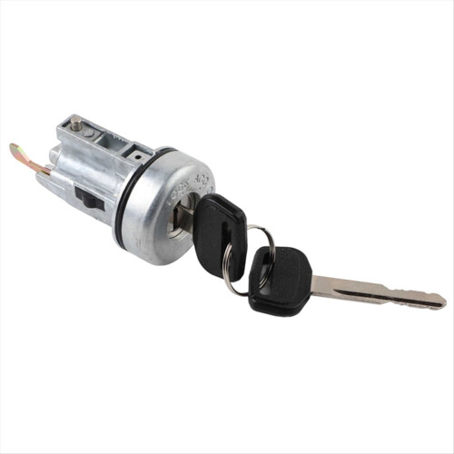 New 69057-60071 6905760071 Ignition Lock Cylinder