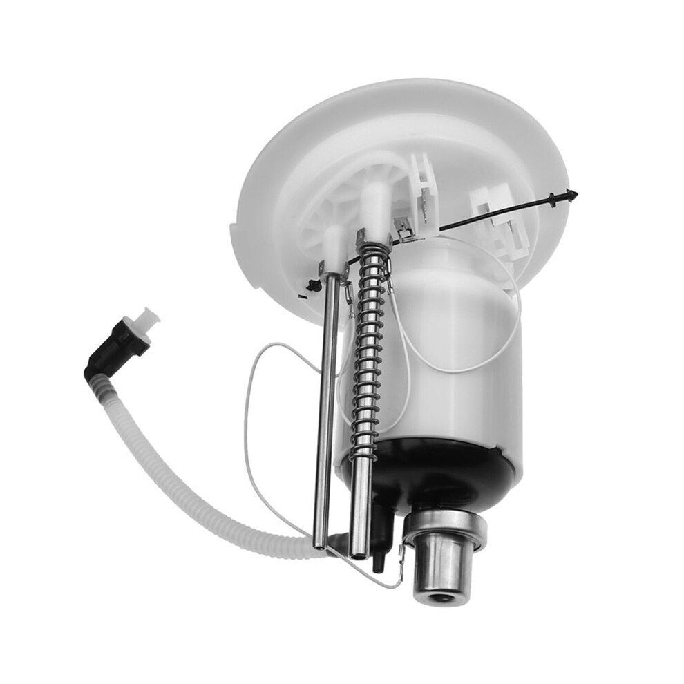 Filter Assembly For A4 A5 Allroad S4 S5 2013-2016 4853750451105