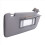 Car Sun Visor 8163EG Interior Sunshade for 2008 30 3