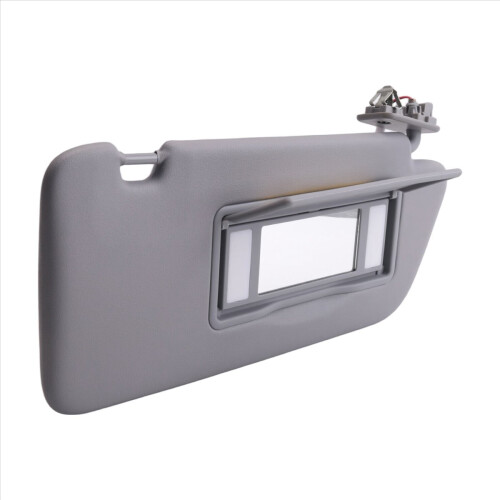 Car Sun Visor 8163EG Interior Sunshade for 2008 30 2