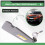 Car Sun Visor 8163EG Interior Sunshade for 2008 30 7