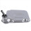 CAR Automatic Transmission Oil Filter for Forester 6