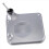 CAR Automatic Transmission Oil Filter for Forester 3